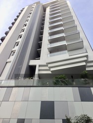 centra-heights photo thumbnail #5
